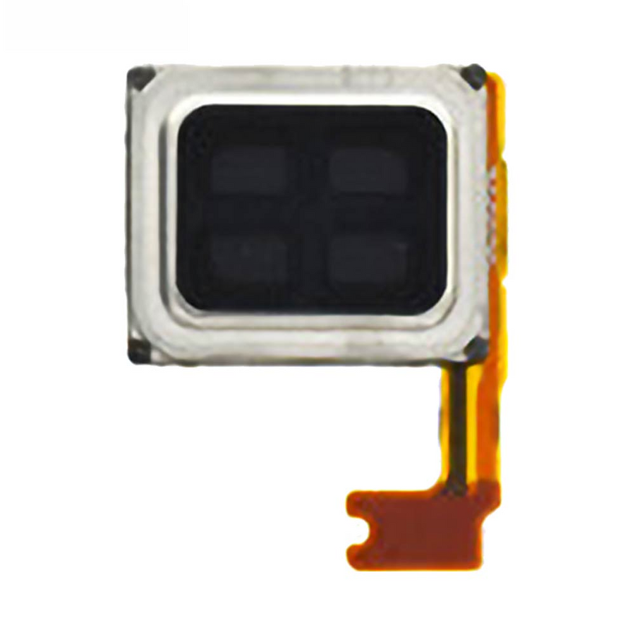 oppo_reno12_pro_5g_ecouteur_interne_qualite_pixel_store_teste_garantie