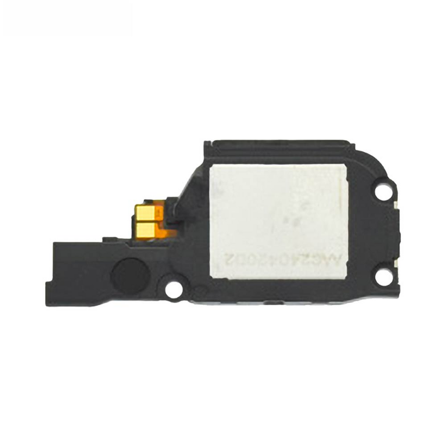 oppo_reno12_pro_5g_haut_parleur_externe_qualite_pixel_store_teste_garantie