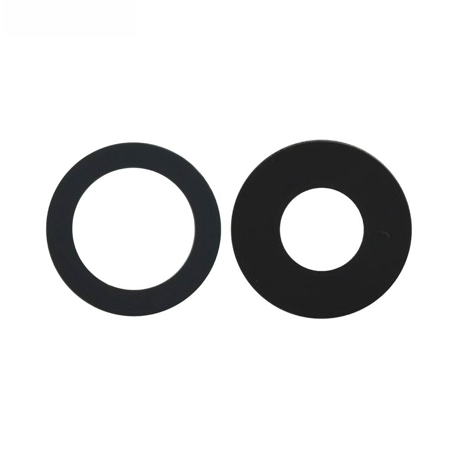 oppo_reno12_pro_5g_vitre_camera_arriere_qualite_pixel_store_teste_garantie