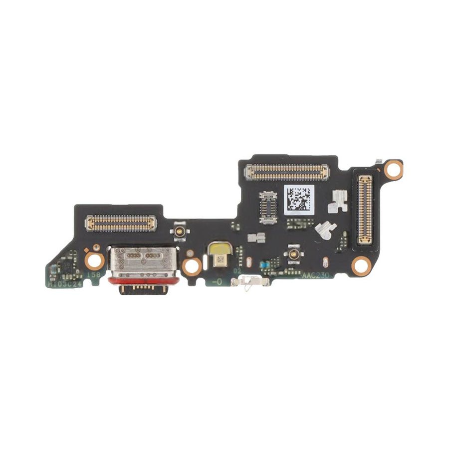 oppo_reno13_5g_connecteur_de_charge_qualite_pixel_store_teste_garantie