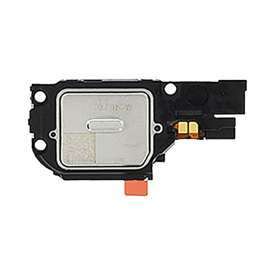 oppo_reno13_5g_haut_parleur_externe_qualite_pixel_store_teste_garantie