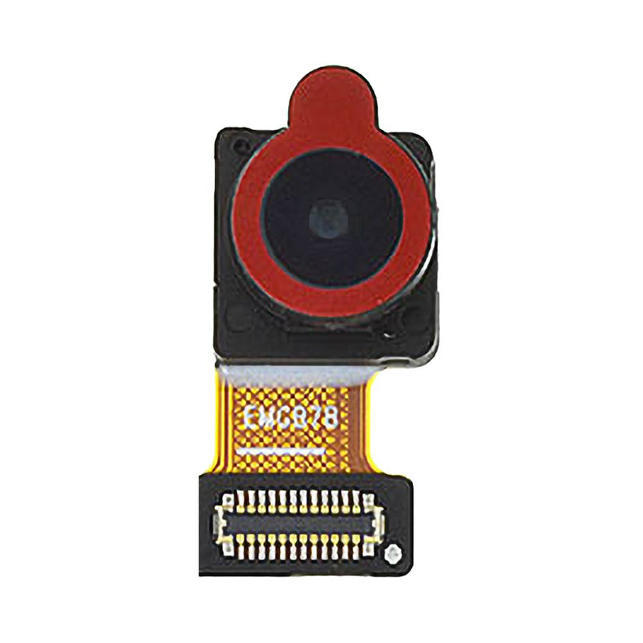 oppo_reno13_f_4g_5g_camera_avant_qualite_pixel_store_teste_garantie