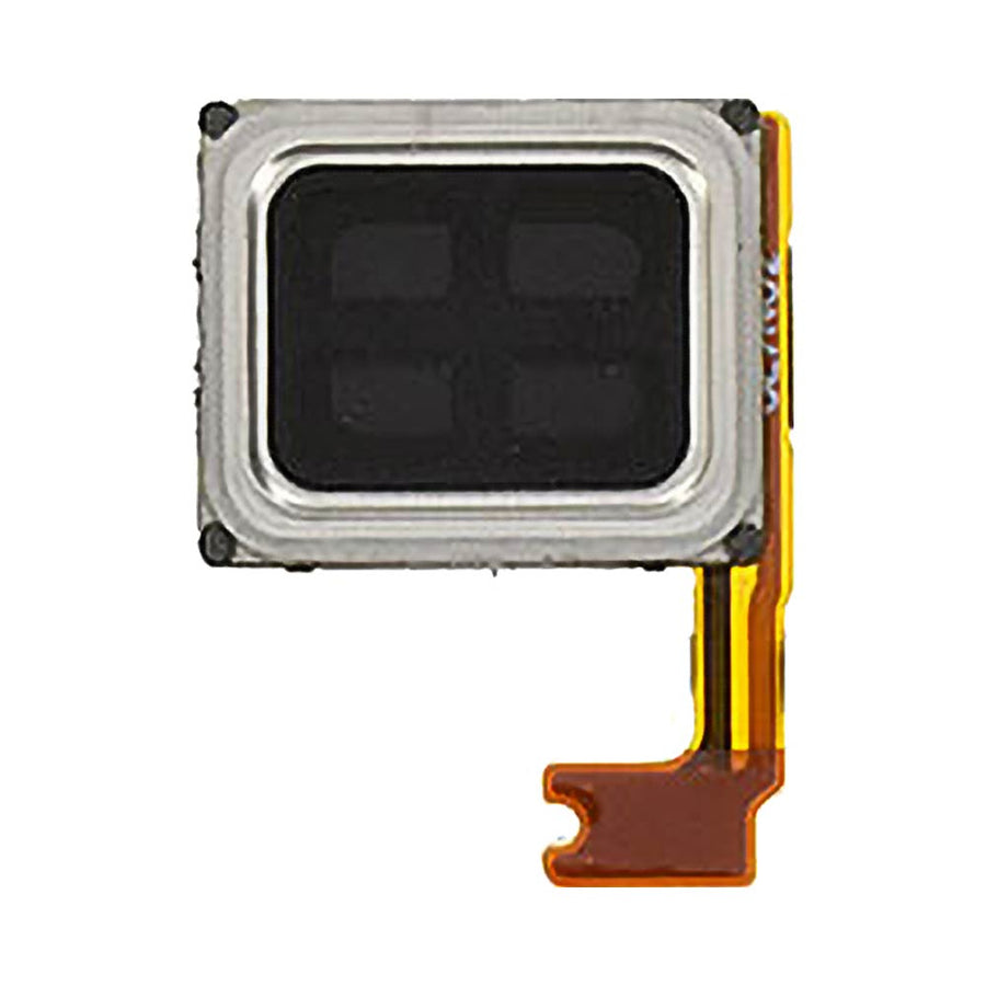 oppo_reno13_f_4g_5g_ecouteur_interne_qualite_pixel_store_teste_garantie