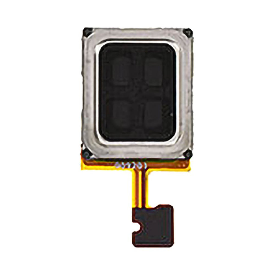 oppo_reno13_fs_5g_ecouteur_interne_qualite_pixel_store_teste_garantie