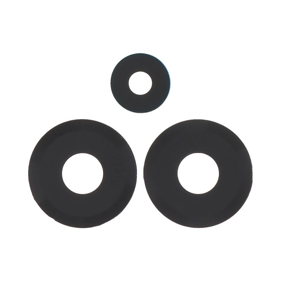 oppo_reno13_fs_5g_vitre_camera_arriere_qualite_pixel_store_teste_garantie