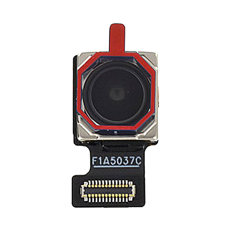 oppo_reno13_pro_5g_camera_avant_qualite_pixel_store_teste_garantie