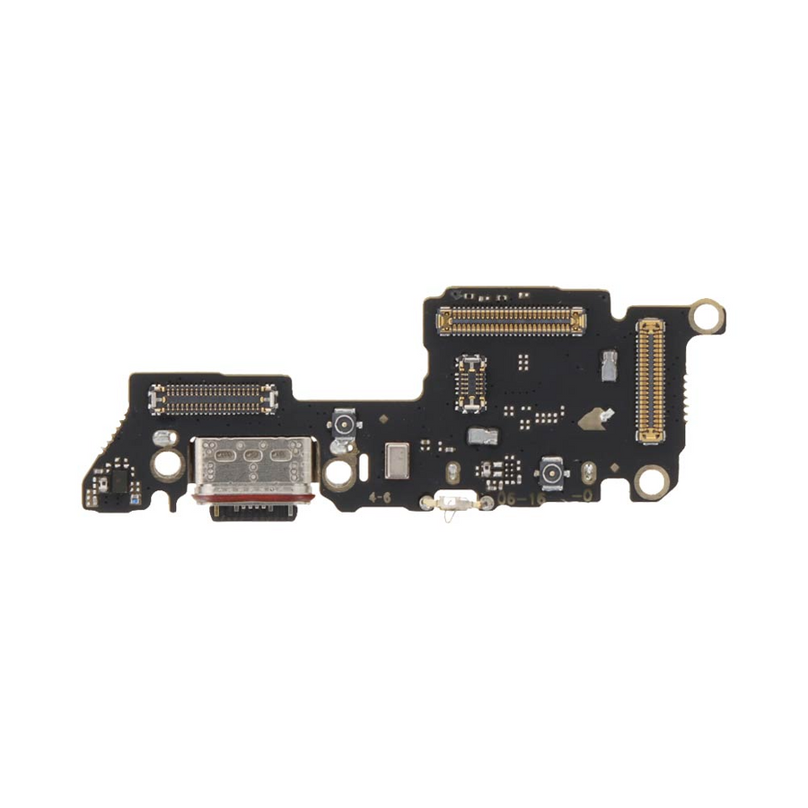 oppo_reno13_pro_5g_connecteur_de_charge_qualite_pixel_store_teste_garantie