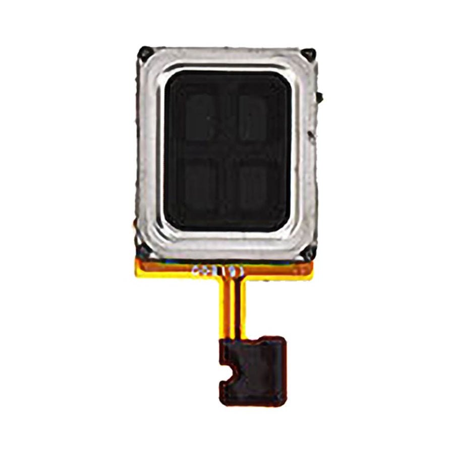 oppo_reno13_pro_5g_ecouteur_interne_qualite_pixel_store_teste_garantie