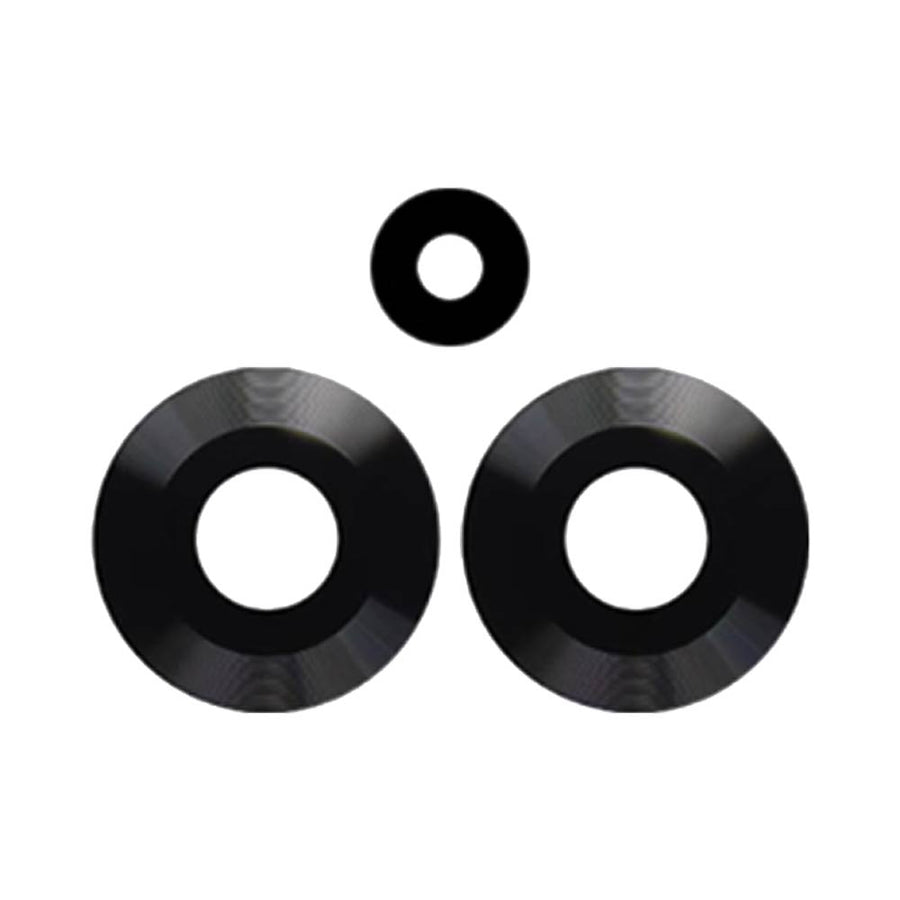 oppo_reno13_pro_5g_vitre_camera_arriere_qualite_pixel_store_teste_garantie