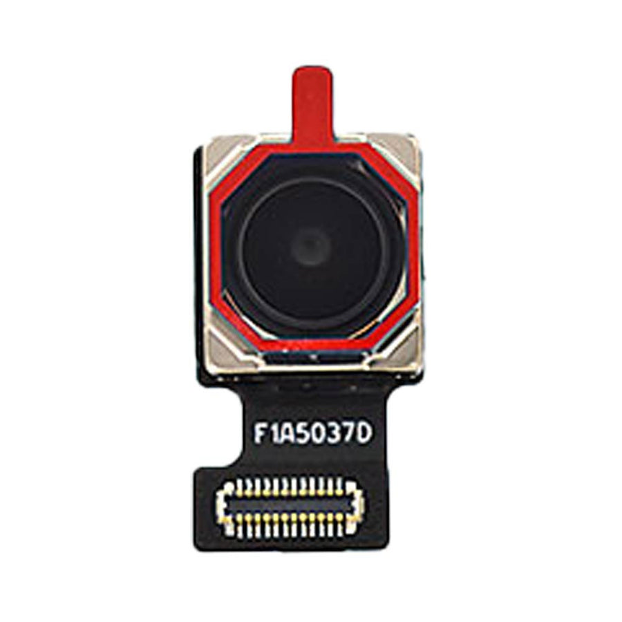 oppo_reno14_5g_camera_avant_qualite_pixel_store_teste_garantie