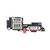 oppo_reno14_5g_connecteur_de_charge_qualite_pixel_store_teste_garantie