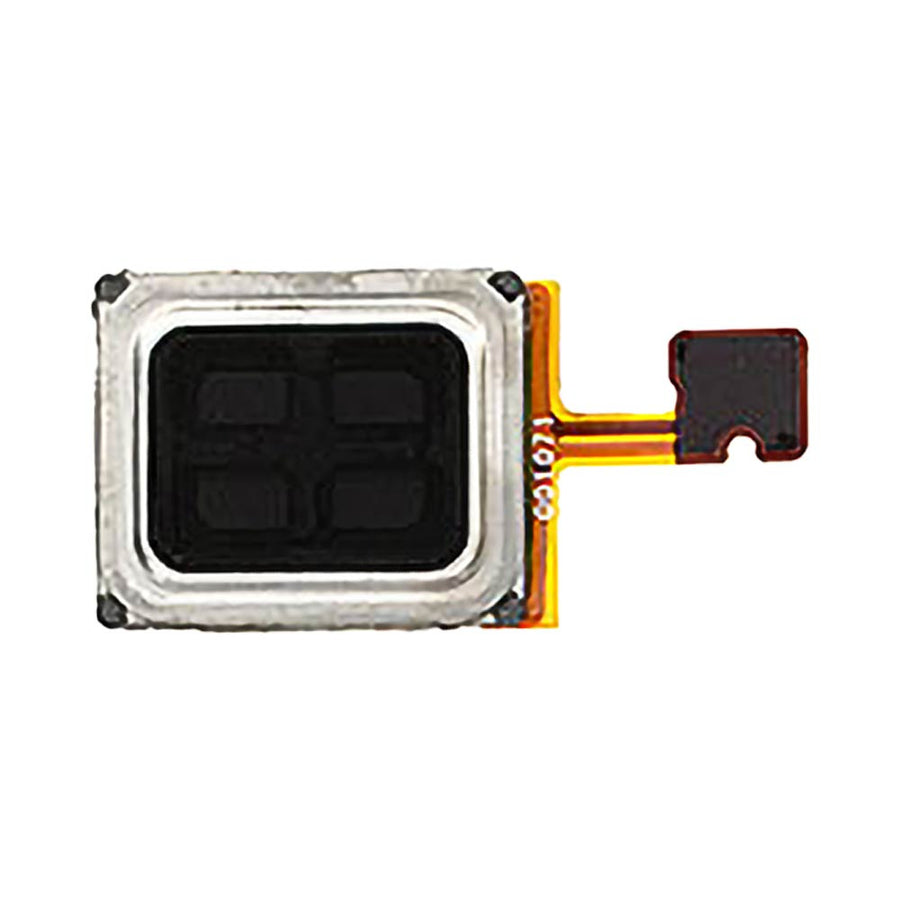 oppo_reno14_5g_ecouteur_interne_qualite_pixel_store_teste_garantie