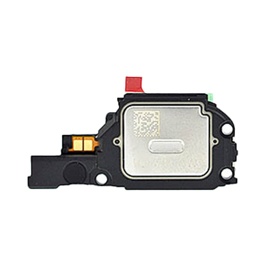 oppo_reno14_5g_haut_parleur_externe_qualite_pixel_store_teste_garantie
