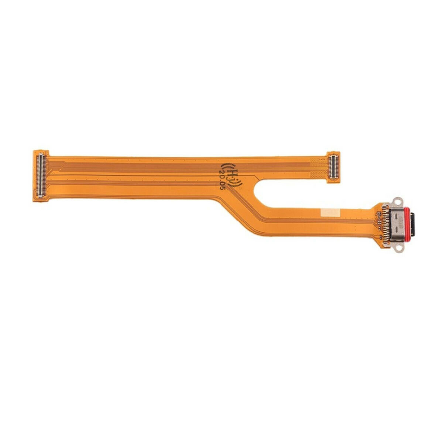 oppo_reno2_connecteur_de_charge_qualite_pixel_store_teste_garantie