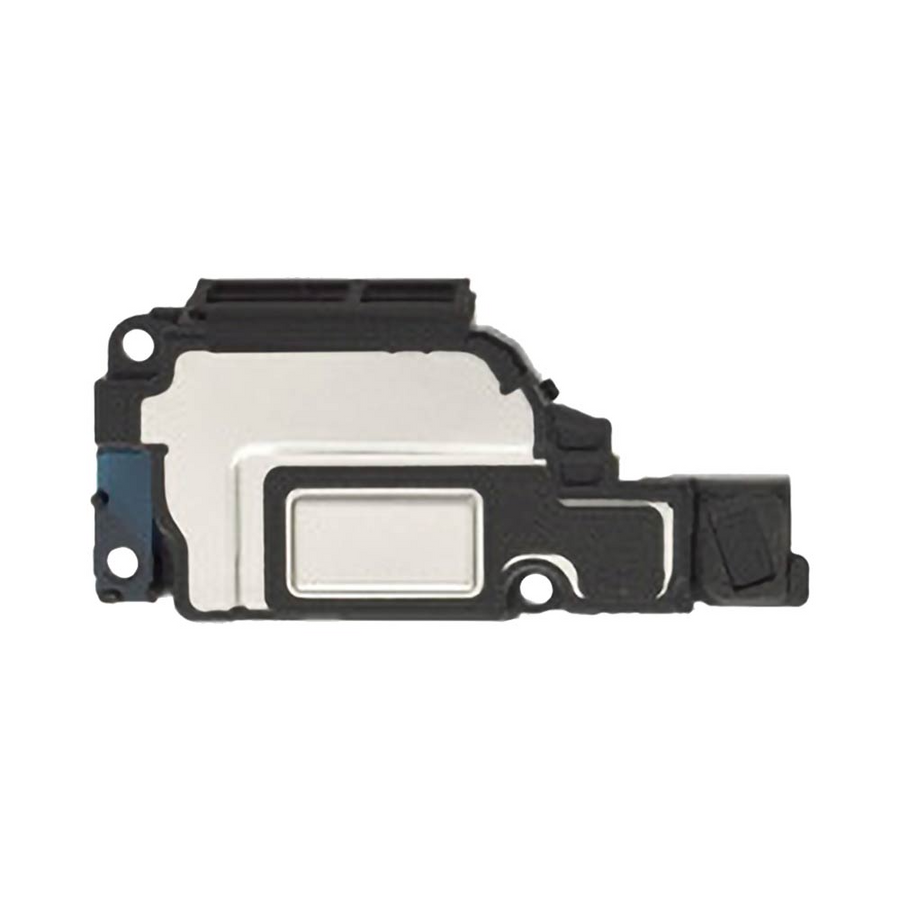 oppo_reno3_pro_5g_haut_parleur_externe_qualite_pixel_store_teste_garantie