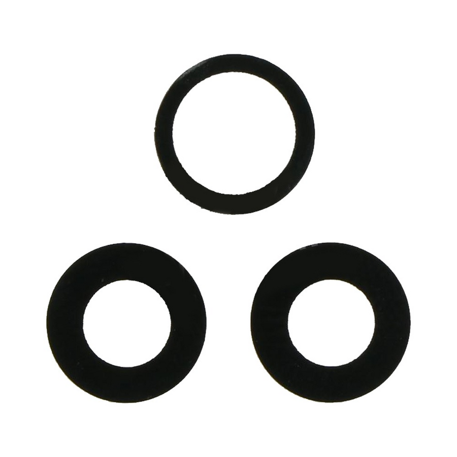 oppo_reno4_pro_5g_vitre_camera_arriere_qualite_pixel_store_teste_garantie
