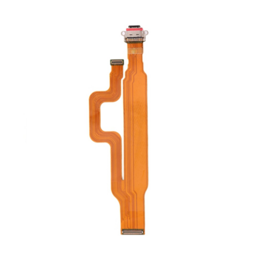 oppo_reno4_z_5g_connecteur_de_charge_qualite_pixel_store_teste_garantie