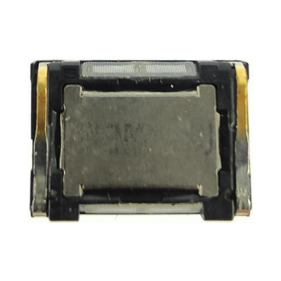 oppo_reno4_z_5g_ecouteur_interne_qualite_pixel_store_teste_garantie