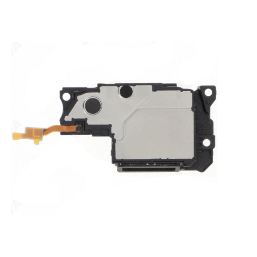 oppo_reno4_z_5g_haut_parleur_externe_qualite_pixel_store_teste_garantie
