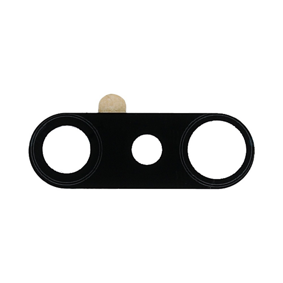 oppo_reno4_z_5g_vitre_camera_arriere_qualite_pixel_store_teste_garantie