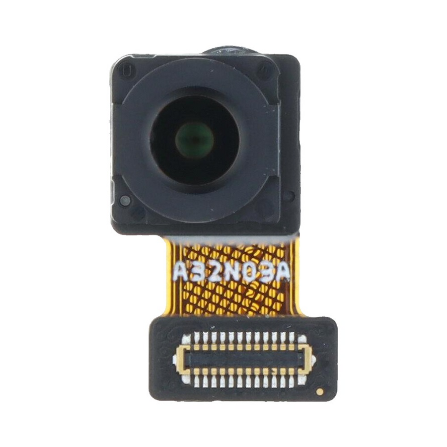 oppo_reno6_5g_camera_avant_qualite_pixel_store_teste_garantie