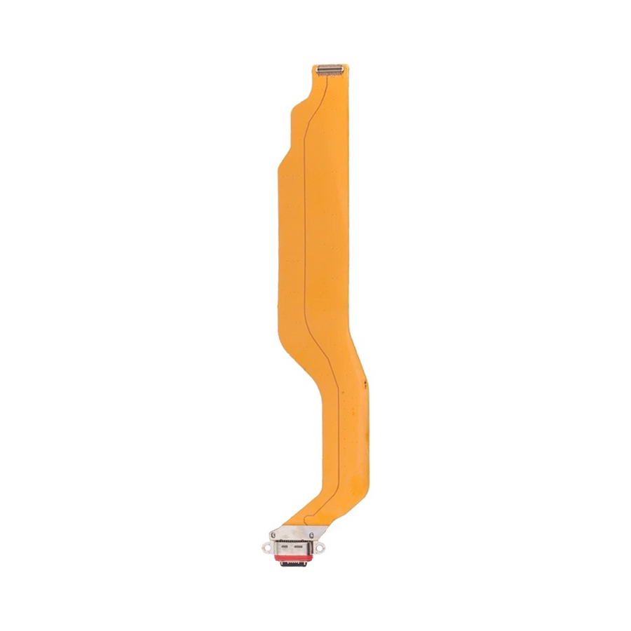 oppo_reno6_5g_connecteur_de_charge_qualite_pixel_store_teste_garantie