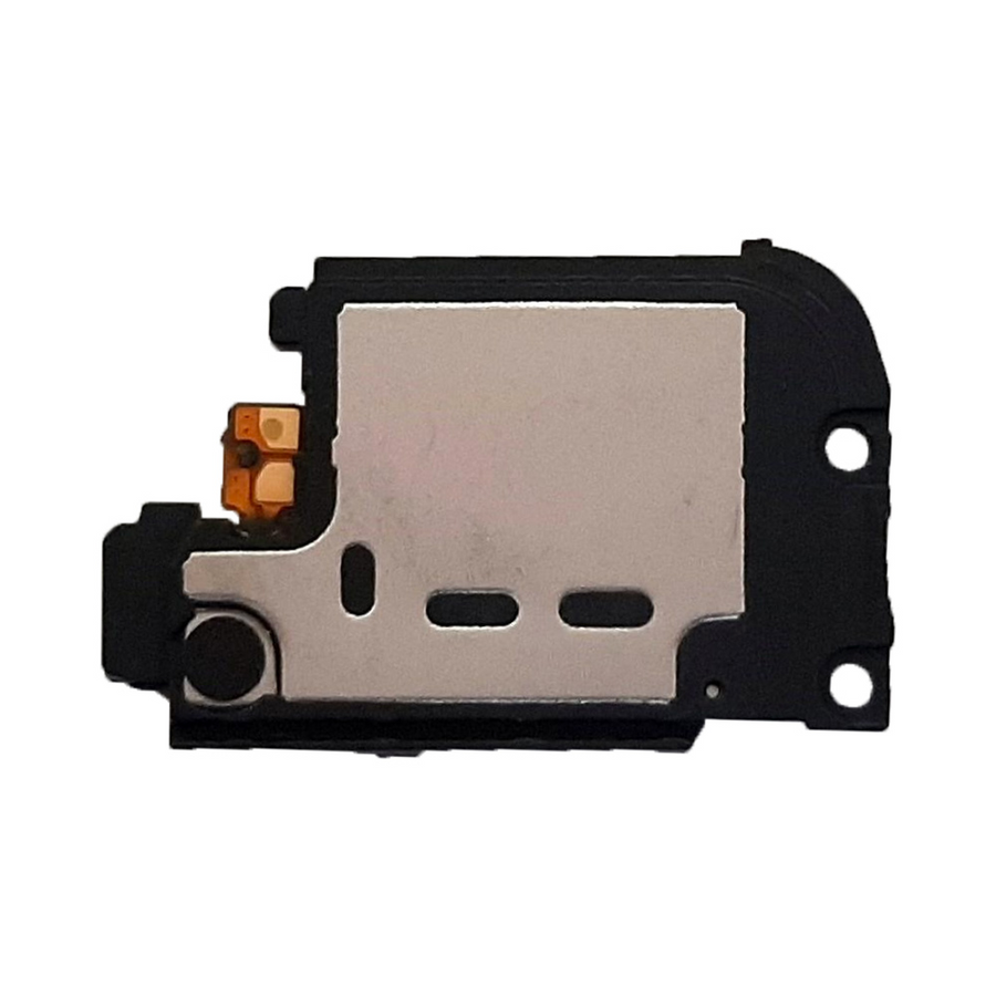 oppo_reno6_5g_haut_parleur_externe_qualite_pixel_store_teste_garantie