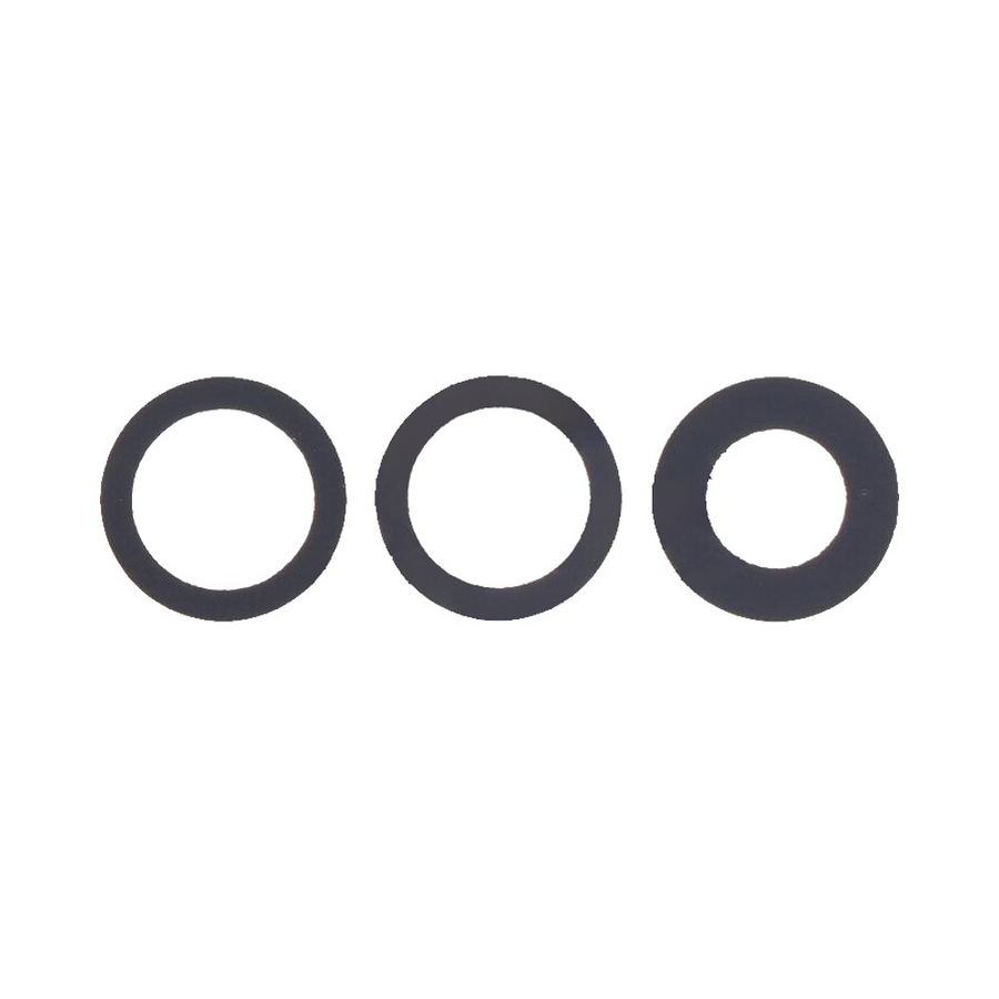 oppo_reno6_5g_vitre_camera_arriere_qualite_pixel_store_teste_garantie