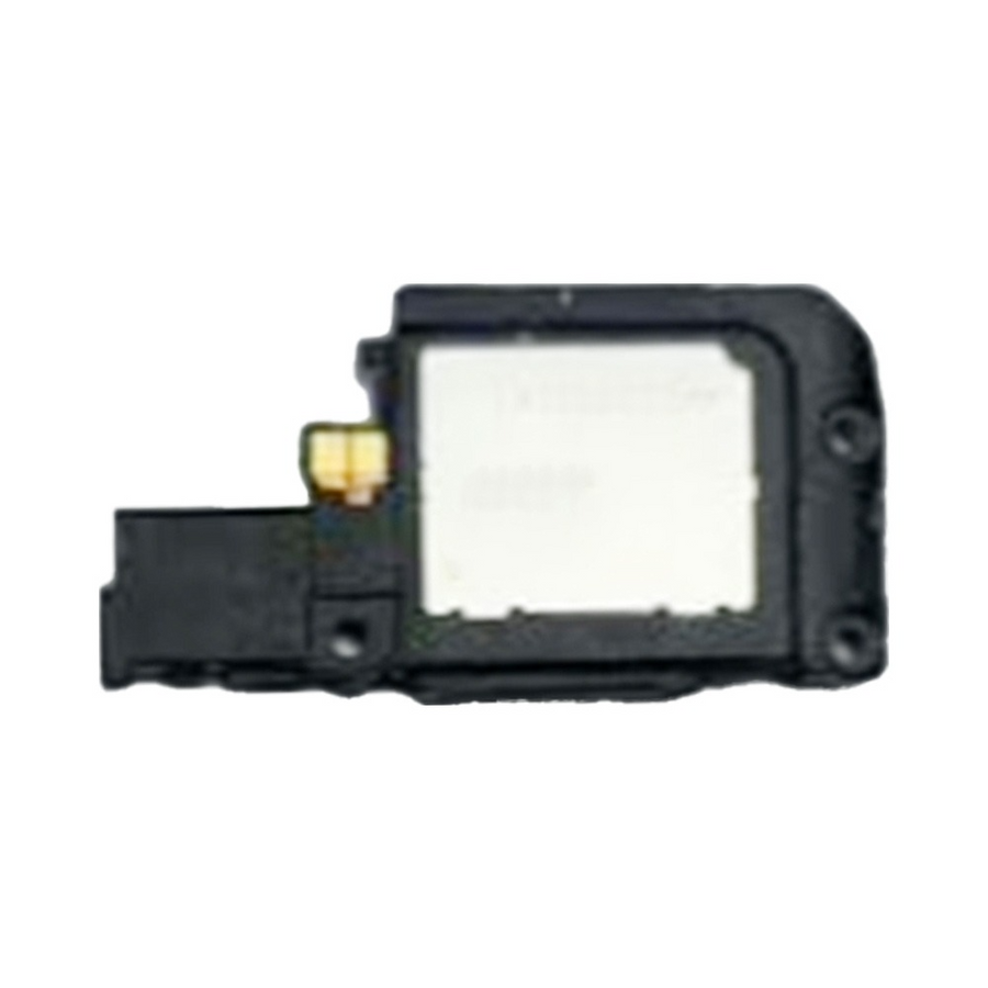 oppo_reno6_pro_5g_haut_parleur_externe_qualite_pixel_store_teste_garantie