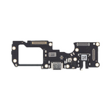 oppo_reno7_4g_connecteur_de_charge_qualite_pixel_store_teste_garantie