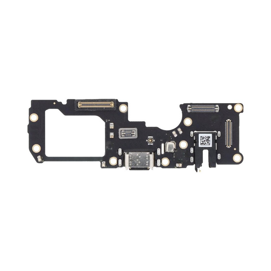 oppo_reno7_4g_connecteur_de_charge_qualite_pixel_store_teste_garantie