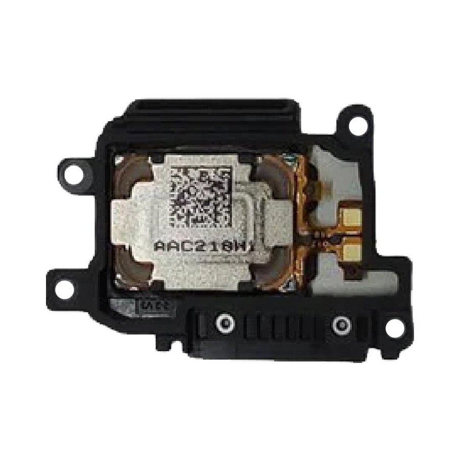 oppo_reno7_4g_haut_parleur_externe_qualite_pixel_store_teste_garantie