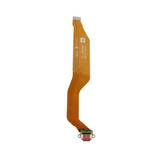 oppo_reno7_5g_connecteur_de_charge_qualite_pixel_store_teste_garantie