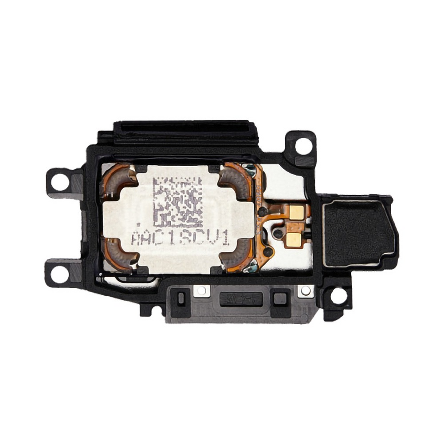 oppo_reno7_5g_haut_parleur_externe_qualite_pixel_store_teste_garantie