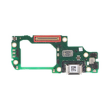 oppo_reno8_5g_connecteur_de_charge_qualite_pixel_store_teste_garantie