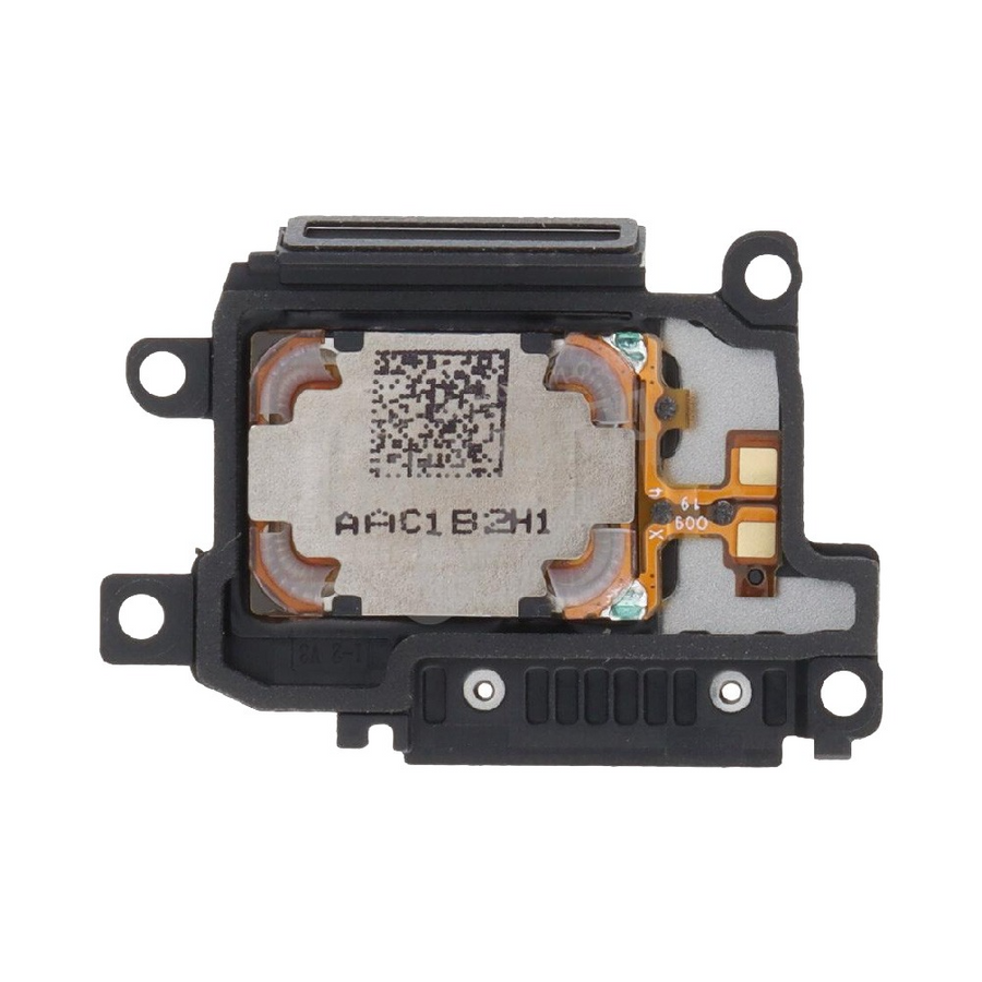 oppo_reno8_5g_haut_parleur_externe_qualite_pixel_store_teste_garantie