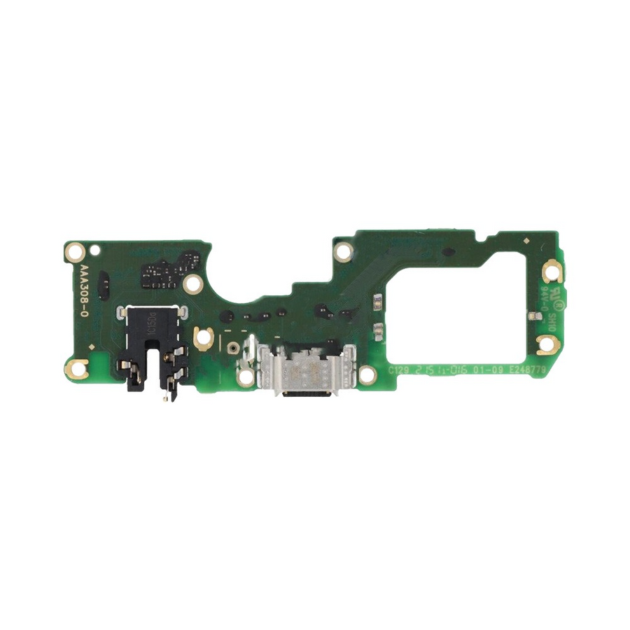 oppo_reno8_lite_5g_connecteur_de_charge_qualite_pixel_store_teste_garantie