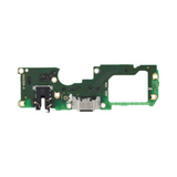 oppo_reno8_lite_5g_connecteur_de_charge_qualite_pixel_store_teste_garantie