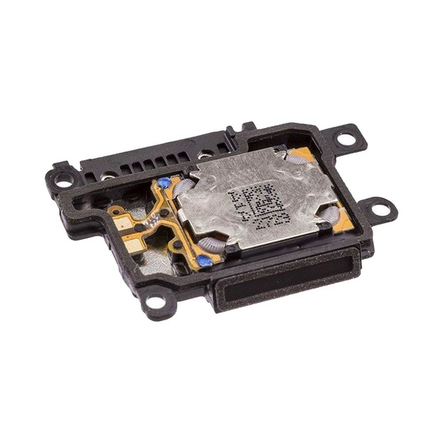 oppo_reno8_lite_5g_haut_parleur_externe_qualite_pixel_store_teste_garantie