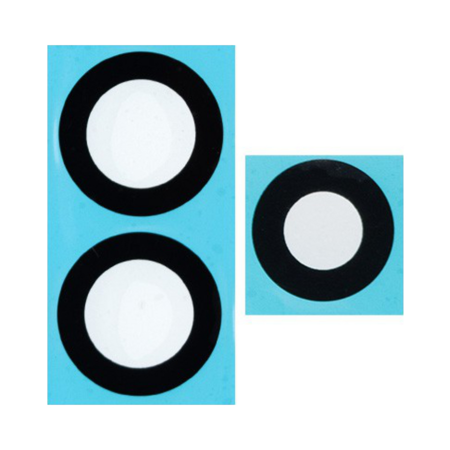 oppo_reno8_lite_5g_vitre_camera_arriere_qualite_pixel_store_teste_garantie