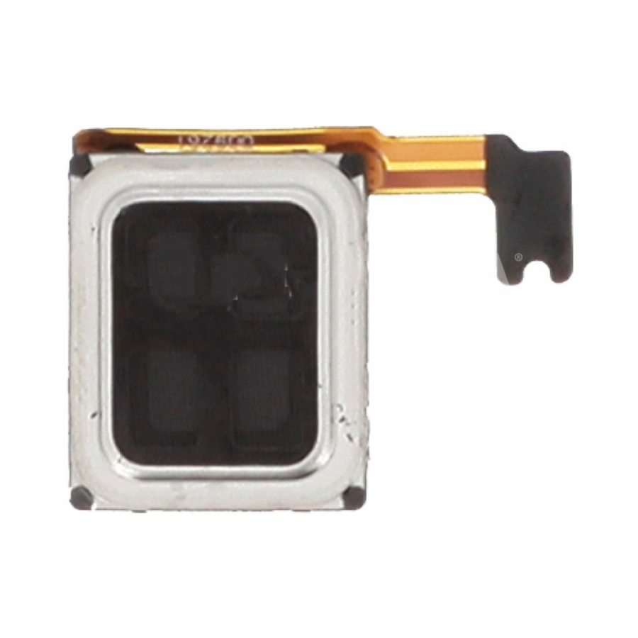 oppo_reno_a96_ecouteur_interne_qualite_pixel_store_teste_garantie