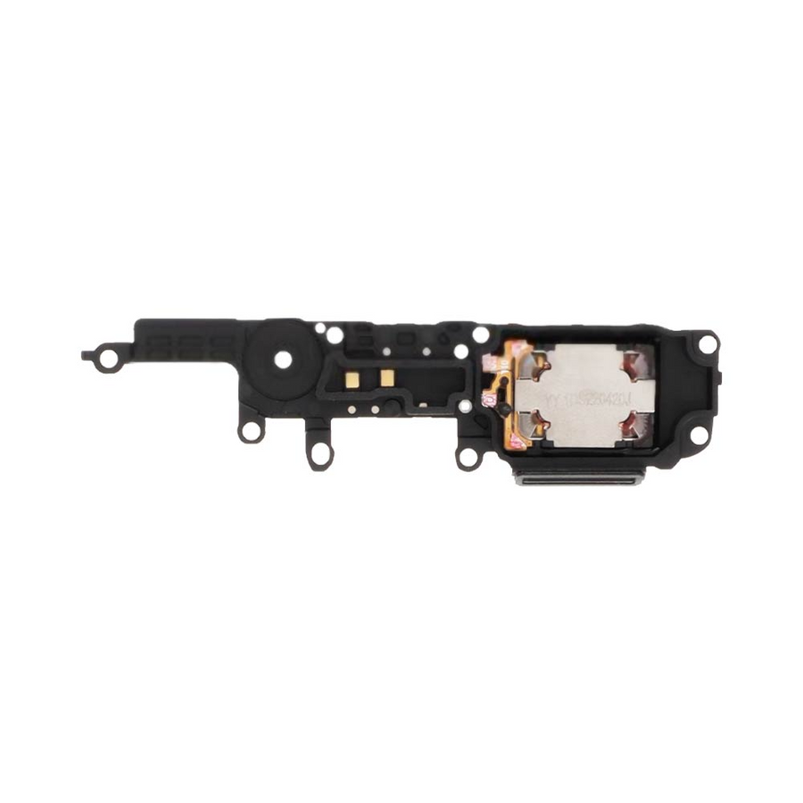 oppo_reno_a96_haut_parleur_externe_qualite_pixel_store_teste_garantie