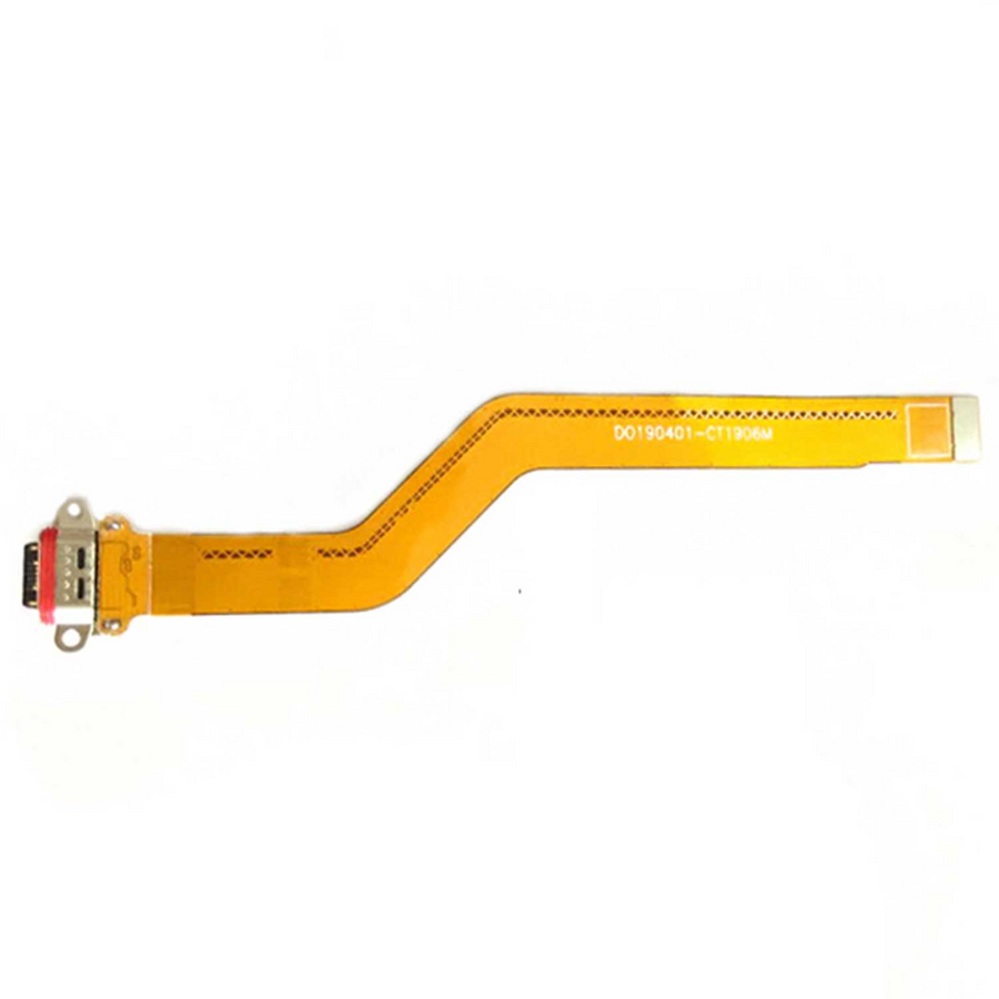 oppo_reno_z_connecteur_de_charge_qualite_pixel_store_teste_garantie