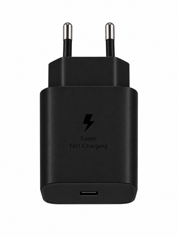 Prise secteur USB-C 45W