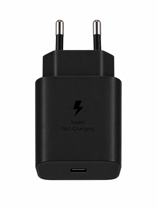 Prise secteur USB-C 45W