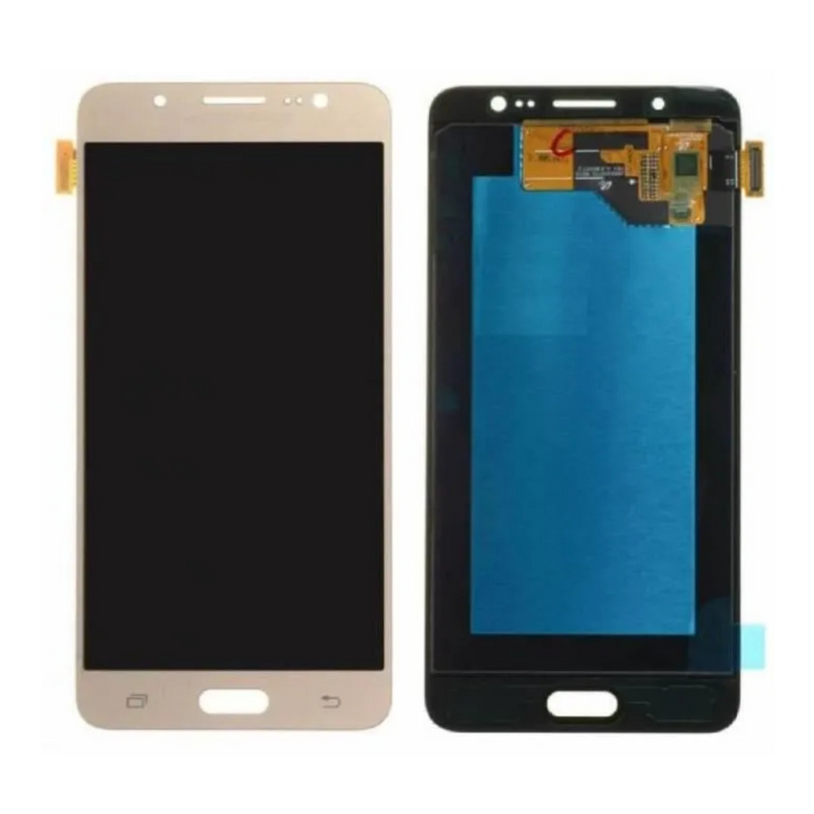 Samsung Galaxy J5 2016 - Écran LCD