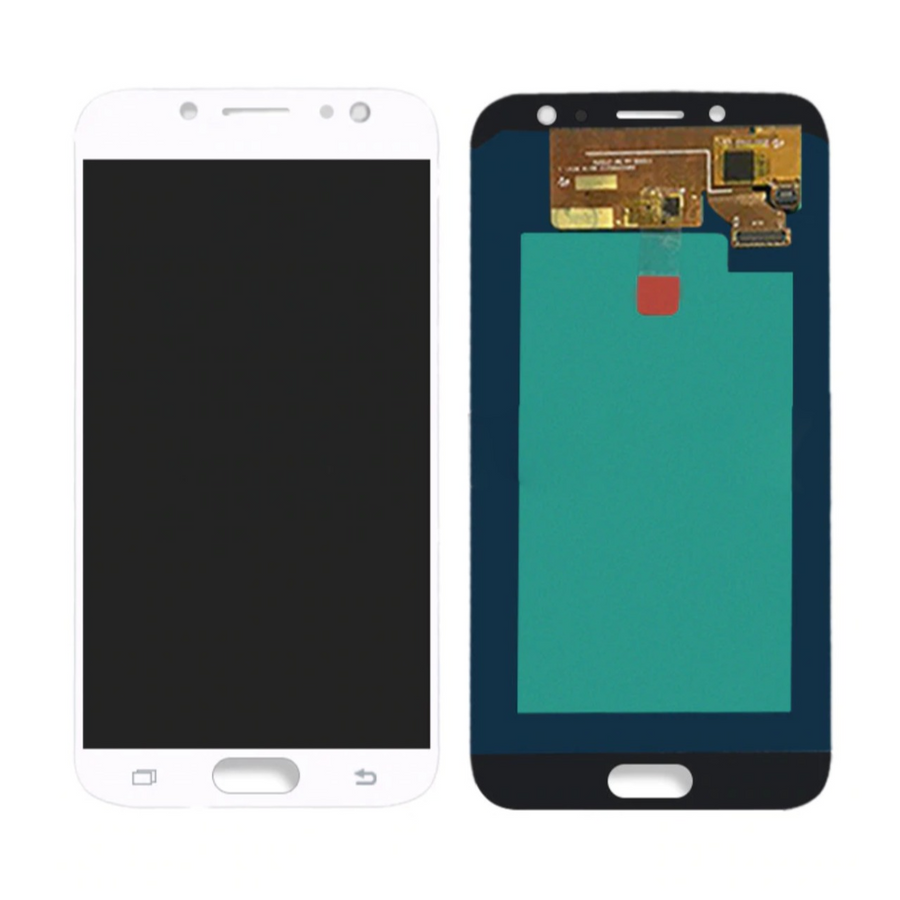 Samsung Galaxy J7 2016 - Écran LCD