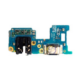 realme_10_4g_connecteur_de_charge_qualite_pixel_store_teste_garantie