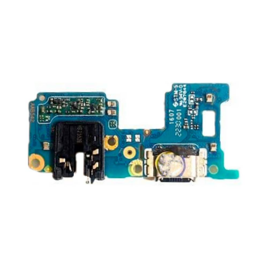 realme_10_4g_connecteur_de_charge_qualite_pixel_store_teste_garantie