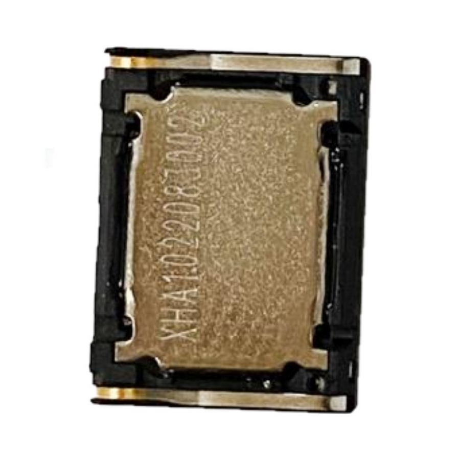 realme_10_4g_haut_parleur_externe_qualite_pixel_store_teste_garantie
